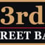 3rd Street Bar