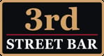 3rd Street Bar